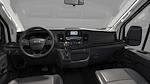 2023 Ford Transit 250 Medium Roof RWD Empty Cargo Van for sale #23636T - photo 7
