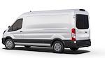 Used 2024 Ford Transit 150 Medium Roof Empty Cargo Van for sale #24093T - photo 1