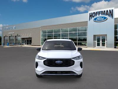 2024 Ford Escape FWD SUV for sale #24341T - photo 2