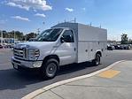 New 2025 Ford E-350 Service Utility Van for sale #25308T - photo 1