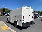 New 2025 Ford E-350 Service Utility Van for sale #25308T - photo 1