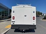 New 2025 Ford E-350 Service Utility Van for sale #25308T - photo 5