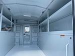 New 2025 Ford E-350 Service Utility Van for sale #25308T - photo 7