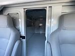 New 2025 Ford E-350 Service Utility Van for sale #25308T - photo 9