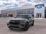 2026 Ford Explorer 4WD SUV for sale #26038T - photo 3