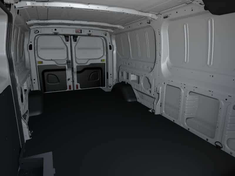 New 2026 Ford Transit 150 - photo 13