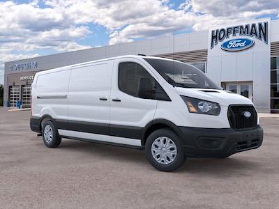 New 2026 Ford Transit 150 Low Roof Empty Cargo Van for sale #26040T - photo 1