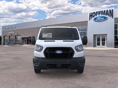 New 2026 Ford Transit 150 Low Roof Empty Cargo Van for sale #26040T - photo 2