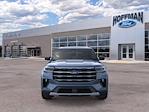 2026 Ford Explorer 4WD SUV for sale #26045T - photo 1
