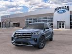 2026 Ford Explorer 4WD SUV for sale #26045T - photo 3