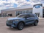 2026 Ford Explorer 4WD SUV for sale #26045T - photo 4