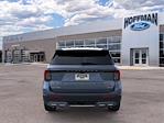 2026 Ford Explorer 4WD SUV for sale #26045T - photo 7