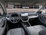 2026 Ford Explorer 4WD SUV for sale #26045T - photo 9