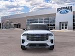 2026 Ford Explorer 4WD SUV for sale #26121T - photo 1