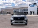 2026 Ford Explorer 4WD SUV for sale #26150T - photo 2