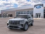 2026 Ford Explorer 4WD SUV for sale #26150T - photo 3