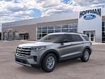 2026 Ford Explorer 4WD SUV for sale #26150T - photo 4