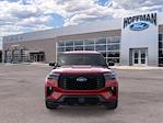 2026 Ford Explorer 4WD SUV for sale #26185T - photo 3