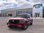 2026 Ford Explorer 4WD SUV for sale #26185T - photo 4
