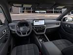 2026 Ford Explorer 4WD SUV for sale #26185T - photo 9