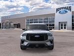 2026 Ford Explorer 4WD SUV for sale #26228T - photo 3