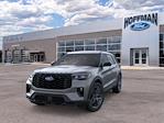 2026 Ford Explorer 4WD SUV for sale #26228T - photo 4