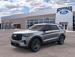 2026 Ford Explorer 4WD SUV for sale #26228T - photo 5