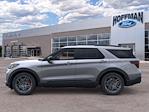 2026 Ford Explorer 4WD SUV for sale #26228T - photo 6
