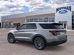 2026 Ford Explorer 4WD SUV for sale #26228T - photo 7