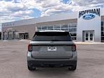 2026 Ford Explorer 4WD SUV for sale #26228T - photo 8