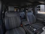 2026 Ford Explorer 4WD SUV for sale #26228T - photo 10