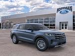 2026 Ford Explorer 4WD SUV for sale #26229T - photo 1