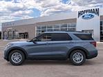 2026 Ford Explorer 4WD SUV for sale #26229T - photo 6