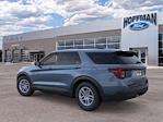 2026 Ford Explorer 4WD SUV for sale #26229T - photo 7