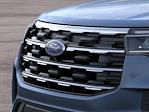 2026 Ford Explorer 4WD SUV for sale #26229T - photo 17