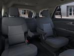 2026 Ford Explorer 4WD SUV for sale #26229T - photo 11