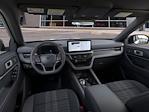 2026 Ford Explorer 4WD SUV for sale #26231T - photo 9