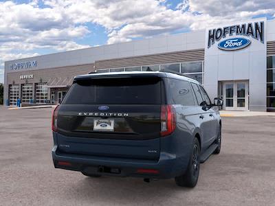2026 Ford Expedition MAX 4WD SUV for sale #26232T - photo 2