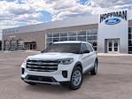 2026 Ford Explorer 4WD SUV for sale #26237T - photo 4
