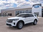 2026 Ford Explorer 4WD SUV for sale #26237T - photo 5