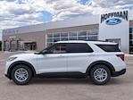 2026 Ford Explorer 4WD SUV for sale #26237T - photo 6