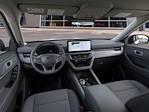 2026 Ford Explorer 4WD SUV for sale #26237T - photo 9