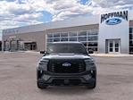 2026 Ford Explorer 4WD SUV for sale #26243T - photo 3