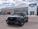 2026 Ford Explorer 4WD SUV for sale #26243T - photo 4