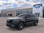 2026 Ford Explorer 4WD SUV for sale #26243T - photo 5
