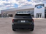 2026 Ford Explorer 4WD SUV for sale #26243T - photo 8