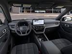 2026 Ford Explorer 4WD SUV for sale #26243T - photo 9