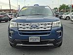 2019 Ford Explorer 4WD SUV for sale #26262T1 - photo 1
