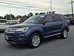 2019 Ford Explorer 4WD SUV for sale #26262T1 - photo 2