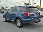 2019 Ford Explorer 4WD SUV for sale #26262T1 - photo 3